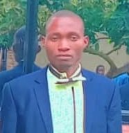 LUGONDA ALEX